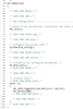 alig_ones_1-1758196967793.png