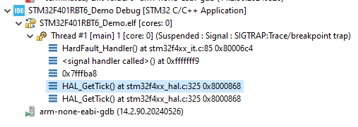 alig_ones_3-1758198391854.png