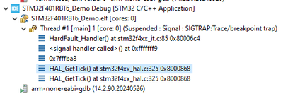alig_ones_3-1758198391854.png
