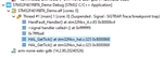 alig_ones_3-1758198391854.png