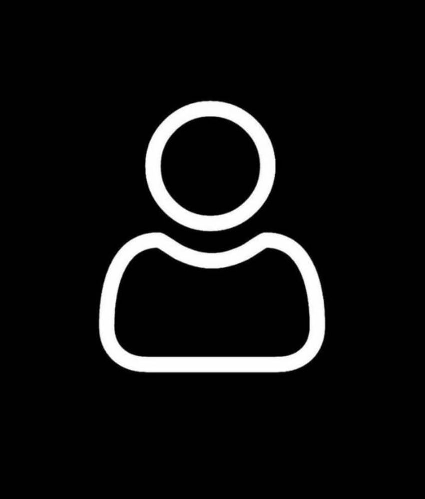 profile avatar.jpg