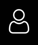 profile avatar.jpg