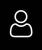 profile avatar.jpg