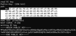 Konstantin_Z_0-1758201323813.png