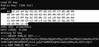 Konstantin_Z_0-1758201323813.png