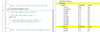 alig_ones_0-1758202248388.png
