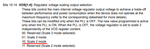 alig_ones_1-1758202332064.png