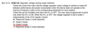 alig_ones_1-1758202332064.png