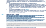 CiuppaPT_0-1758211241052.png