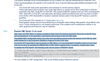 CiuppaPT_0-1758211241052.png
