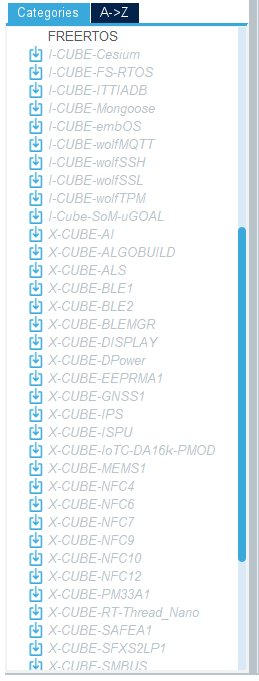 Captura de tela 2025-09-18 145030.png