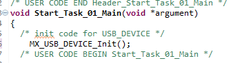 Martin42_6-1758225189274.png