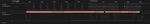 Frankly_1-1758247061079.png