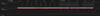 Frankly_1-1758247061079.png