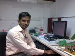 Profile (MANIPILLAI)