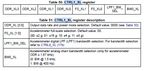 Screenshot 2025-08-13 113214.png