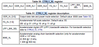 Screenshot 2025-08-13 113214.png