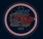 Jluu_0-1758264667716.png