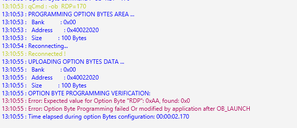 Akhil0812_7-1758267708443.png