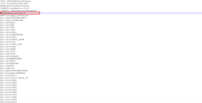 STTwo32_2-1758270886910.png