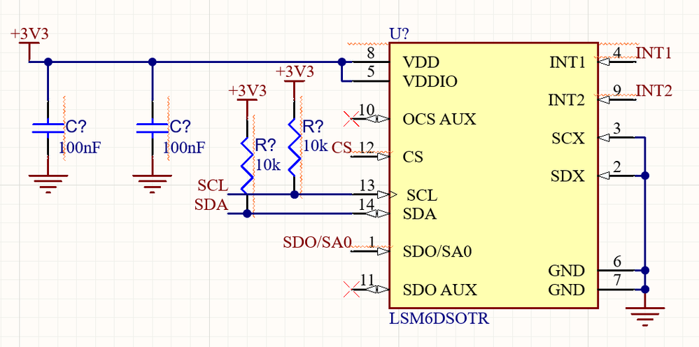 Screenshot (34).png