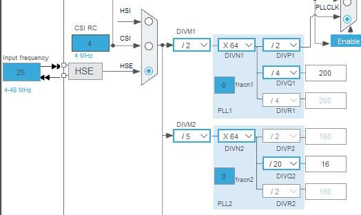 WhatsApp Image 2025-09-19 at 15.50.34.jpeg