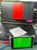 himsha_0-1758280841351.jpeg