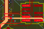 ChrisP1000_0-1758284156889.png