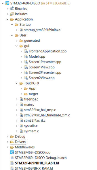 himsha_0-1758284606981.png