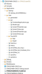 himsha_0-1758284606981.png