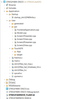 himsha_0-1758284606981.png