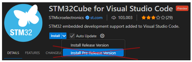 VSCODE-devnews 1.png