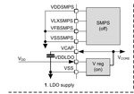 AScha3_1-1758289138499.png