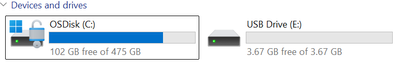 FBL_4-1758292949434.png
