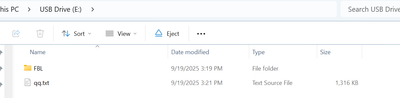 FBL_5-1758292963529.png