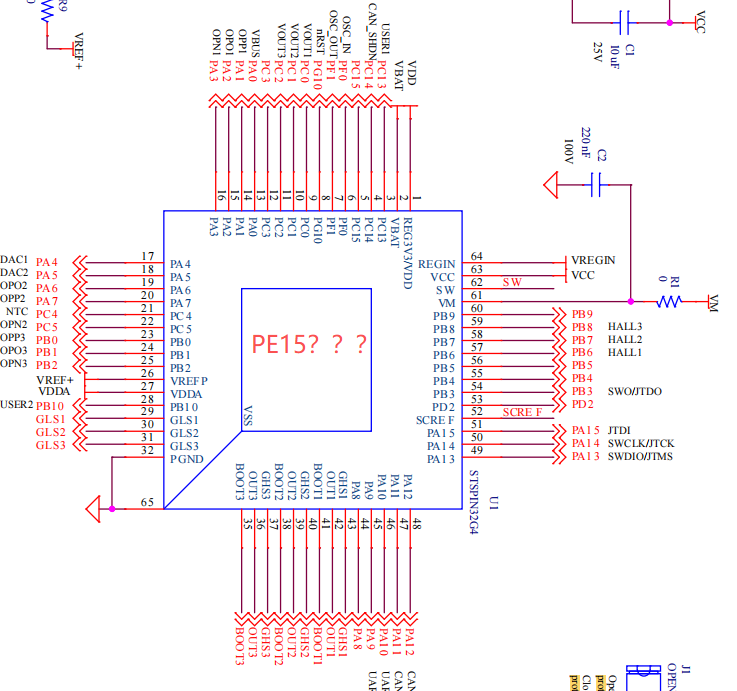 Garey_1-1758301922749.png