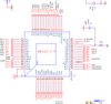 Garey_1-1758301922749.png