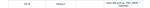 AScha3_0-1758302294427.png