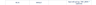 AScha3_0-1758302294427.png