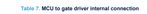 AScha3_1-1758302369369.png