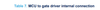 AScha3_1-1758302369369.png