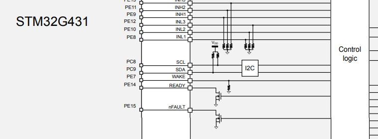 AScha3_2-1758302709963.png