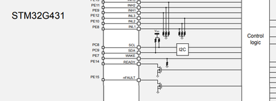 AScha3_2-1758302709963.png