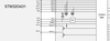 AScha3_2-1758302709963.png