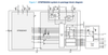AScha3_3-1758302788524.png