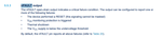 AScha3_0-1758303039008.png