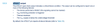 AScha3_0-1758303039008.png