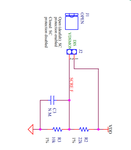 Garey_0-1758303633199.png