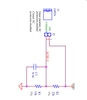 Garey_0-1758303633199.png