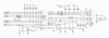 stm32f429 - lan8742A.png